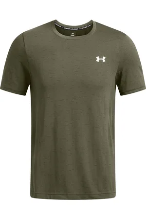 Under Armour T-shirt Vanish Seamless