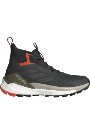 adidas Chaussures de randonnée Terrex Free 2 Gore-Tex