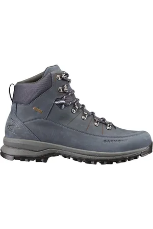 Garmont Chaussures de randonnée Chrono GTX