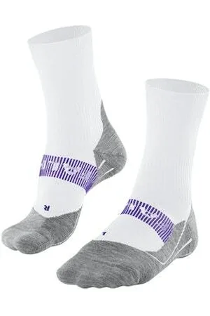 Falke Chaussettes femme RU4 Endurance Cool