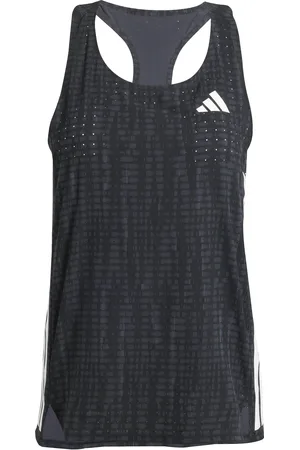 adidas Débardeur femme Adizero