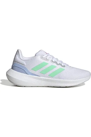 adidas Chaussures de running femme Runfalcon 3