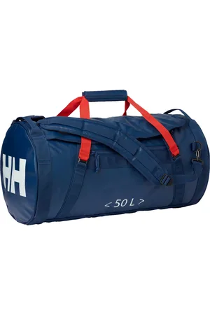 Helly Hansen Sac Duffle 2