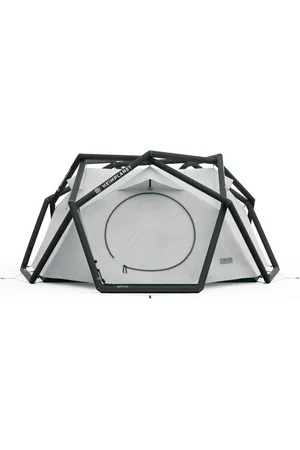 Heimplanet Tente The cave