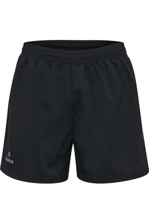 Newline Short zippé femme Max