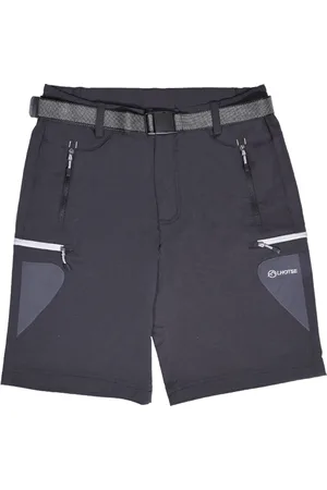 LHOTSE Short Hilario