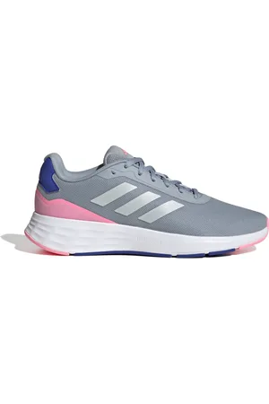 adidas Chaussures de running femme Start Your Run