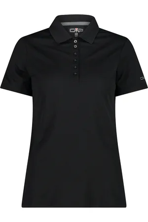 CMP Polo femme