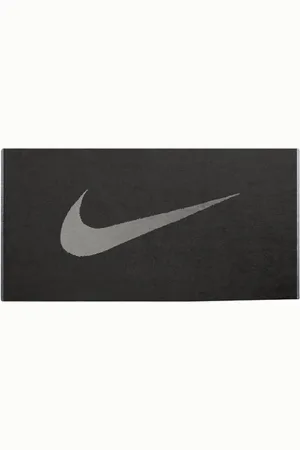 Nike Serviette de sport Sport