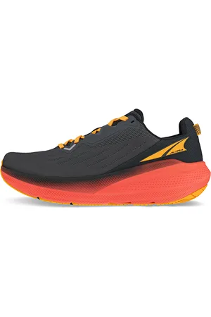 Altra Chaussures de running FWD Via