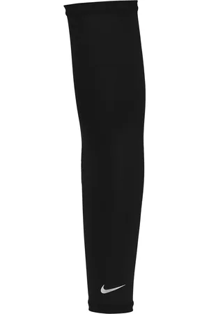 Nike Manchon bras légères 2.0