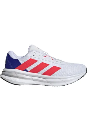 adidas Chaussures de running Galaxy 7