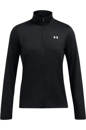 Under Armour Veste de survêtement zippé femme Tech™