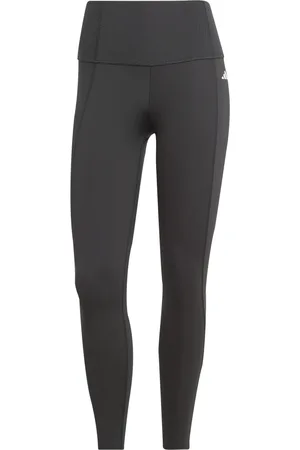 adidas Legging 7/8 femme Optime Power