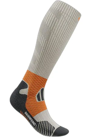 Bauerfeind Chaussettes de compression