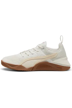 PUMA Chaussures de cross training femme Fuse 3.0