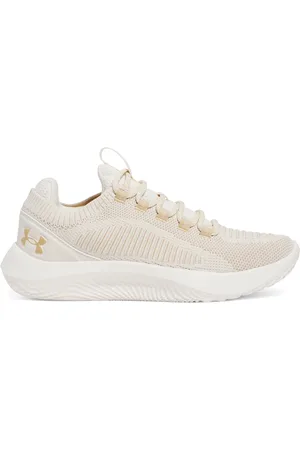 Under Armour Chaussures de cross training Dynamic 2