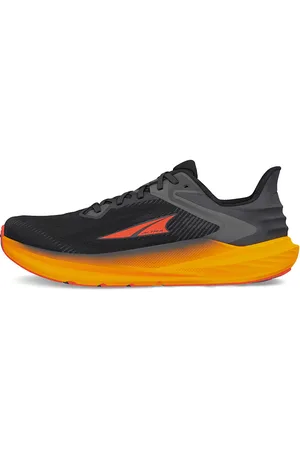 Altra Chaussures de running Torin 8