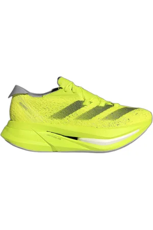adidas Chaussures de running Adizero Prime X 2 Strung
