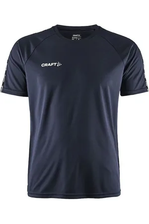 Craft Maillot Squad 2.0 Contrast