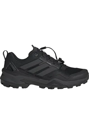 adidas Chaussures de randonnée Terrex Skychaser