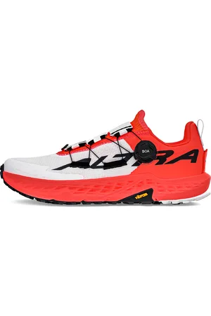 Altra Chaussures de trail Timp 5 Boa