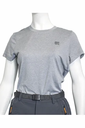 Elementerre T-shirt femme Anegam