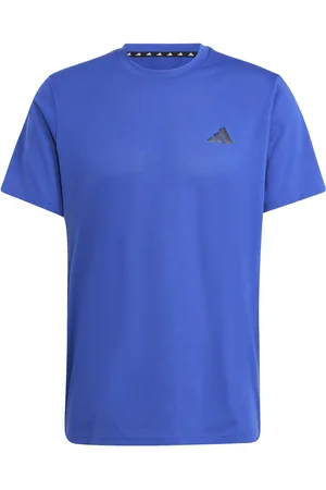 adidas Maillot Train Essentials Comfort
