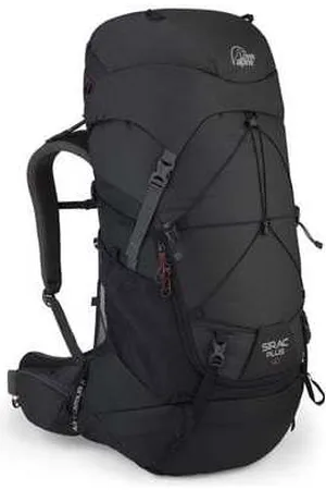 Lowe Alpine Sac à dos Sirac Plus