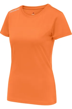 Newline Débardeur femme core functional