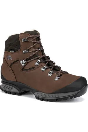Hanwag Chaussures de randonnée Tatra II GTX