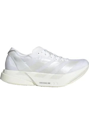 adidas Chaussures de running femme Adizero Adios Pro 4
