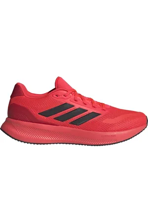 adidas Chaussures de running Run falcon 5