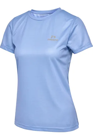 Newline T-shirt femme Memphis