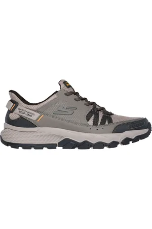 Skechers Chaussures de trail Dynamite AT-Escapar