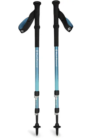 Black Diamond Bâton de trekking Trail Back (x2)