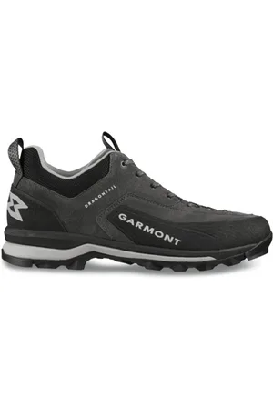 Garmont Chaussures de randonnée Dragontail