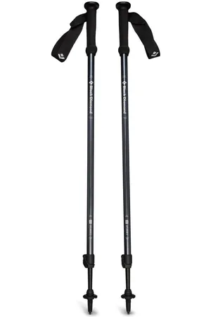 Black Diamond Bâton de trekking Explorer 2