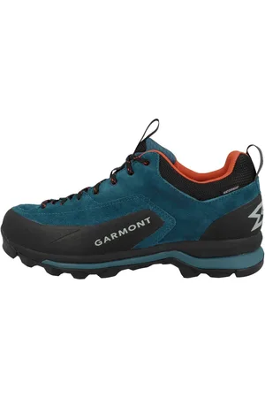 Garmont Chaussures de randonnée Dragontail WP