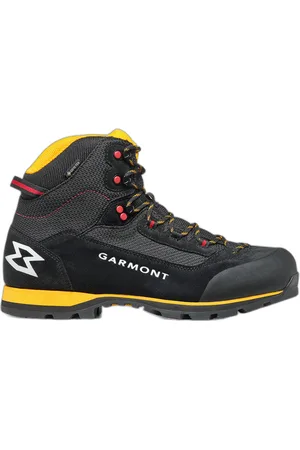 Garmont Chaussures de randonnée Lagorai II GTX