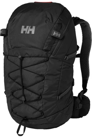 Helly Hansen Sac à dos Transistor Recco
