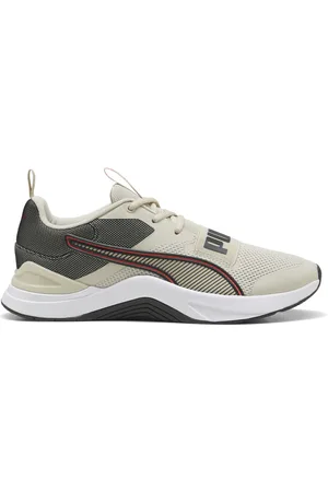 PUMA Chaussures de cross training Prospect