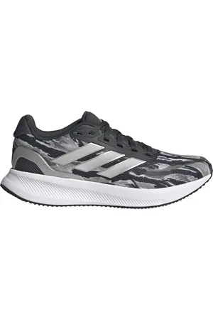 adidas Chaussures de running enfant Runfalcon 5