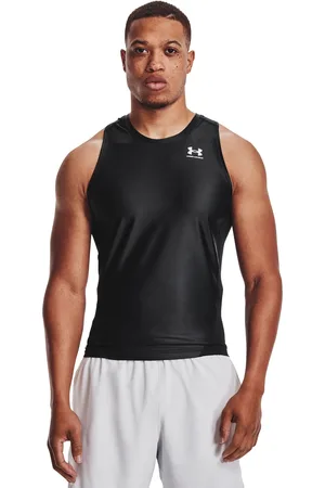 Under Armour Débardeur Iso-Chill