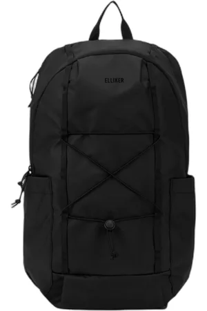 Elliker Sac à dos Keswik