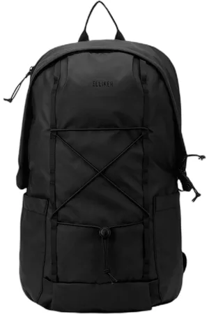Elliker Sac à dos Kiln