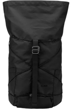 Elliker Sac à dos Dayle