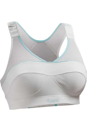 THUASNE Brassière Top Strap X-Back