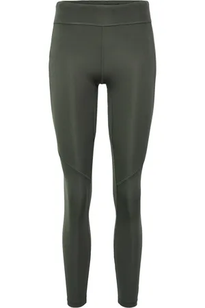 Newline Legging femme Beat