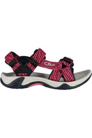 CMP Sandales enfant Hamal